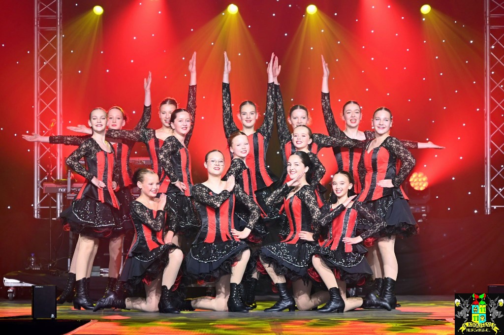 ../Images/11-11 2025 042.jpg